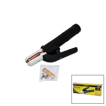 Şahin Tools Şht-151 Kaynak Pensesi ( 400a )