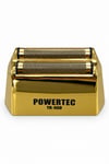 Powertec Tr-550 Tıraş Makinesi Kafa Seti (kafa + 2 Elek)