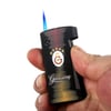Toscow 374 Taraftar Jet Çakmak