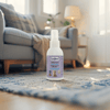 Bioxi® Puppy Trainer 100ml - Köpek Tuvalet Eğitim Spreyi