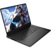 Hp Omen 17-db1022nt Amd Ryzen Aı 9 365 32gb Ddr5 8tb Ssd Windows 11 Home Rtx5060 8gb Gddr6 17.3 Inç