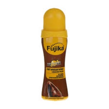 Fujika Likit Boya A.kahve 75 Ml 6*48