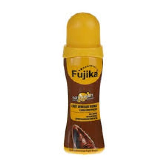 Fujika Likit Boya A.kahve 75 Ml 6*48