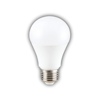 Cata 15w E27 Duy Led Ampul 6400k Beyaz Işık Ct-4274b