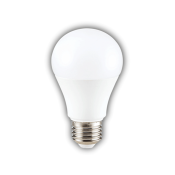 Cata 15w E27 Duy Led Ampul 6400k Beyaz Işık Ct-4274b