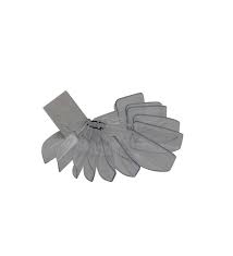 Timex 161 Kristal 12'li Erzak Kürek