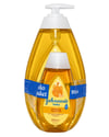 Johnson's Baby Şampuan 750 Ml + 200 Ml Hediye