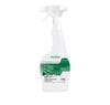 Rulopak Kc Degreaser Ağır Kir ve Yağ Çözücü 750 Ml