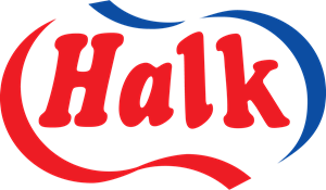 Markalar İçin Resim Halk