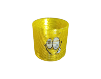 Hagiki Emojili Askılı Stres Yayı