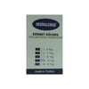 Medikalcıbaşı Sünnet Külodu (xl / 10-12 Yaş )