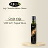 Atc Vital Ceviz Yağı 250 Ml