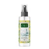 Oxi Natural Premium 80° Kolonya 150ml Pet Şişe Kutulu - Çeşme
