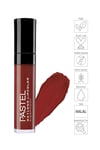 Pastel Daylong Likit Ruj 37