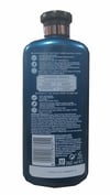 Herbal Essence, herbal essens, hörbal esens, herbal ecens, saç bakım kremi, saç kremi, fas argan yağı, Herbal Essence saç kremi 360 ml satın al, Herbal Essence saç kremi 360 ml fiyat