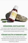 Tala Limon Uçucu Yağı 10 Ml