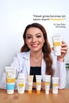 Bioderma Mineral Fluid Güneş Kremi Spf 50+ 75 G