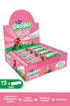 Hero Goodies Çilek Kak.mey.bar