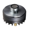M-44/b 8 Ohm 44 Mm 60 Watt Driver