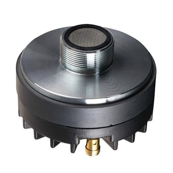 M-44/b 8 Ohm 44 Mm 60 Watt Driver