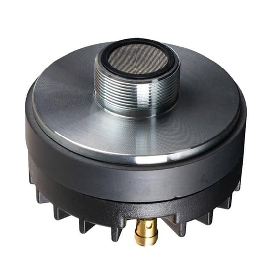 M-44/b 8 Ohm 44 Mm 60 Watt Driver