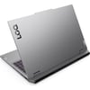 Lenovo Loq 15ahp10 Ryzen 7 250 16gb Ddr5 4tb Ssd 8gb/rtx5060/100w 15.6" Fhd Ips 144hz Windows 11 Hom