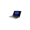 Lenovo Loq 17ırx10 I7-14700hx 83jh006htr-37 64gb 2tb Rtx5070 8gb W11pro 17.3" 165hz Full Hd Gaming L