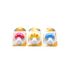 Softled-7019 ( Mantar ) Gece Lambası Renkli ( 0.5w & 3 Led )