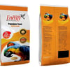 Energy Papağan Yemİ 500gr