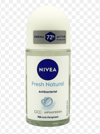 Nivea Roll-On Fresh Natural 50 ml