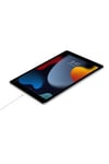 İphone Uyumlu Lightning Hızlı Şarj Tye C Lightning Şarj Kablosu