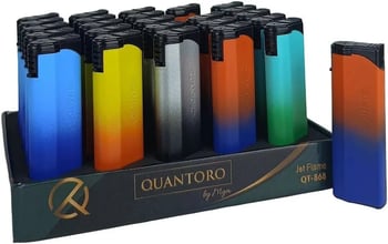Quantoro Qt868*25