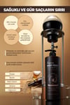 Dr Banggıwon Premium Alman Bira Mayası Şampuanı Germany Beer Yeast Shampoo 1000 Ml