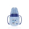 Wee Baby Galaxy Akıtmaz Alıştırma Bardak 125 Ml Mavi 6+ Ay