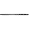 MSI Msı Modern 15 F13MG-631XTR004 I5-1334U 16GB 2tbssd 15.6" Fhd Freedos Dizüstü Bilgisayar