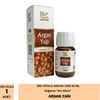 Bio Vitals Argan Yağı 20 Ml