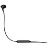 Lenovo Lecoo Es204 Boyun Bantlı Mikrofonlu Kulak İçi Bluetooth Kulaklık
