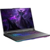 Asus Rog Strix G16 İ9 14900hx Rtx 4060 Gaming Laptop 8gb Ram 512gb Ssd 16" Fhd+ 165hz Freedos + Per4