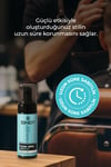 Sinep Boldy Series Keratin İçerikli Foam Köpük Wax 150 Ml