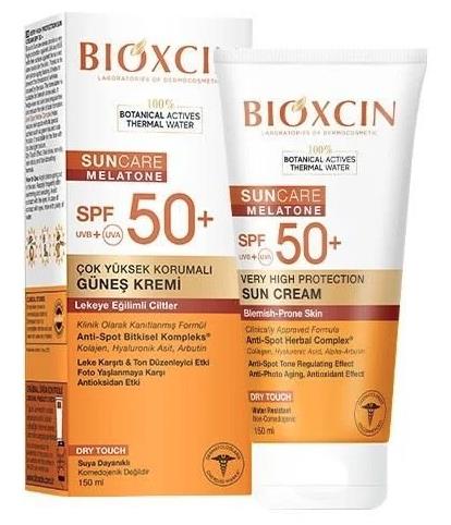 Bi̇ologi̇st Leke Kremi̇ 150 Ml 