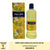 Ömer Abdi 80 Derece Limon Kolonyası 400 Ml