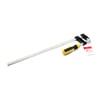 B.h.d El Aletleri Bhd-00434 ( 50x400mm ) ( İnce ) İşkence