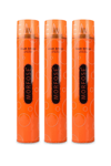 Morfose Saç Spreyi Ultra Strong (ultra Sert) 400 Ml 3 Adet