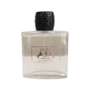 Poni Chocolate (çikolata) Edt 100 Ml Erkek Parfüm