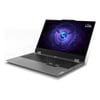 Lenovo Loq 15IAX9 83GS007WTR Intel Core I5 12450HX 8gb 512GB SSD Rtx 4050 Freedos 15.6" Fhd Taşınabi