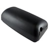 Motaysan Universal Motorsuz Rezistanssız Sağ Ayna Mercedes Man Bmc Pro Daf Ym 403 205x384 Mm