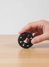 Çevirmeli Spinner Stres Oyuncağı