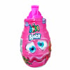 ..bobbo Bembo Aromalı Lolipop 12'li