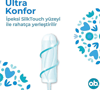 O.B  Super Tampon 16lı