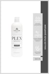 Kallos Plex Şampuan 500 Ml